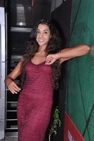 Anu Priya Photos